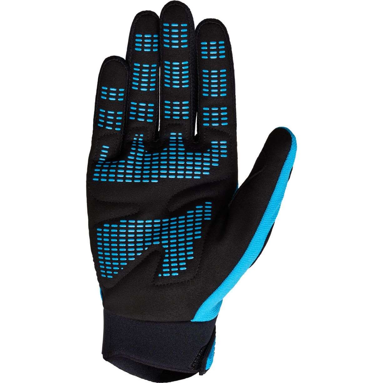 Gants Fox Racing Polaris Drive Dirtpaw